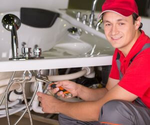 About Plumbers Pros New Richmond, WV